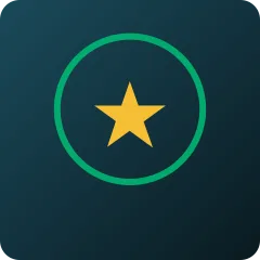 Cazino live – joc din lobby AV Casino