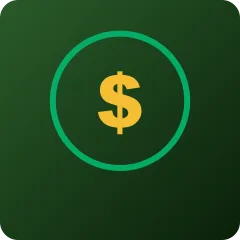 Blackjack – joc din lobby AV Casino