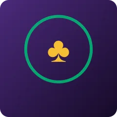 Jackpoturi – joc din lobby AV Casino