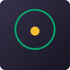 Jocuri noi – joc din lobby AV Casino