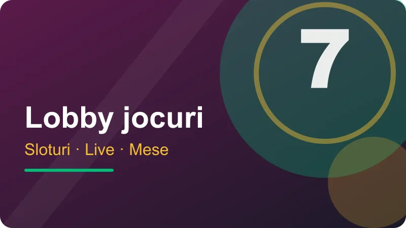 Jocul pe ecranul mic – ilustrație pentru secțiunea AV Casino