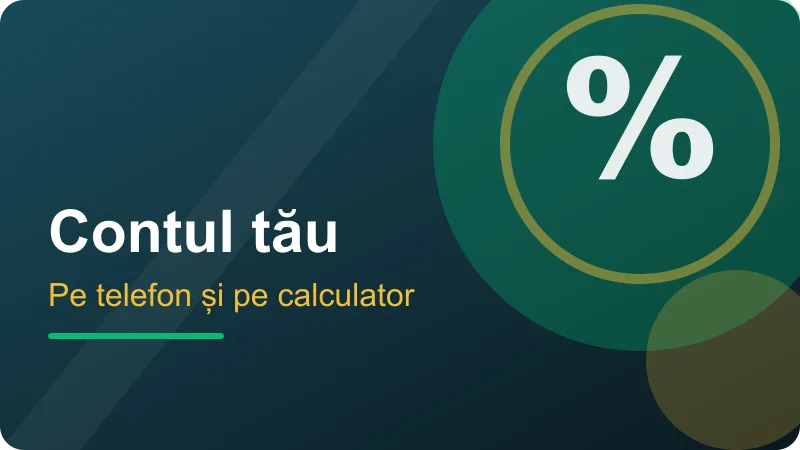 AV Casino online: contul din telefon sau de pe laptop – ilustrație pentru secțiunea AV Casino